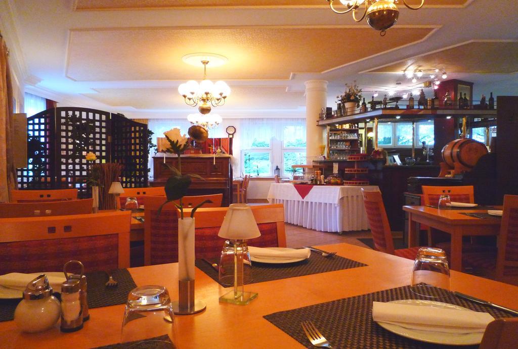 Hotel Abalone レムシャイト エクステリア 写真
