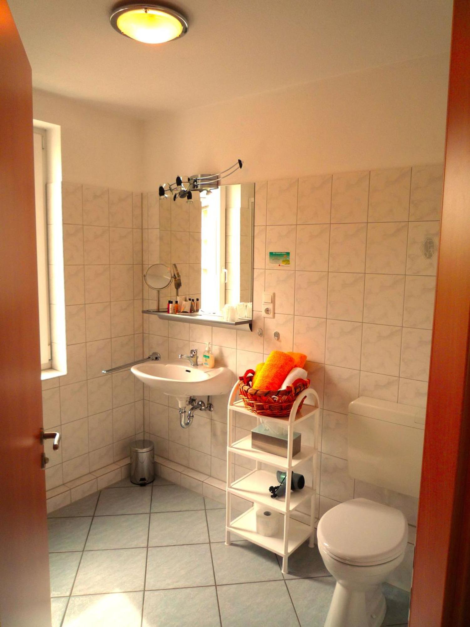 Hotel Abalone レムシャイト 部屋 写真