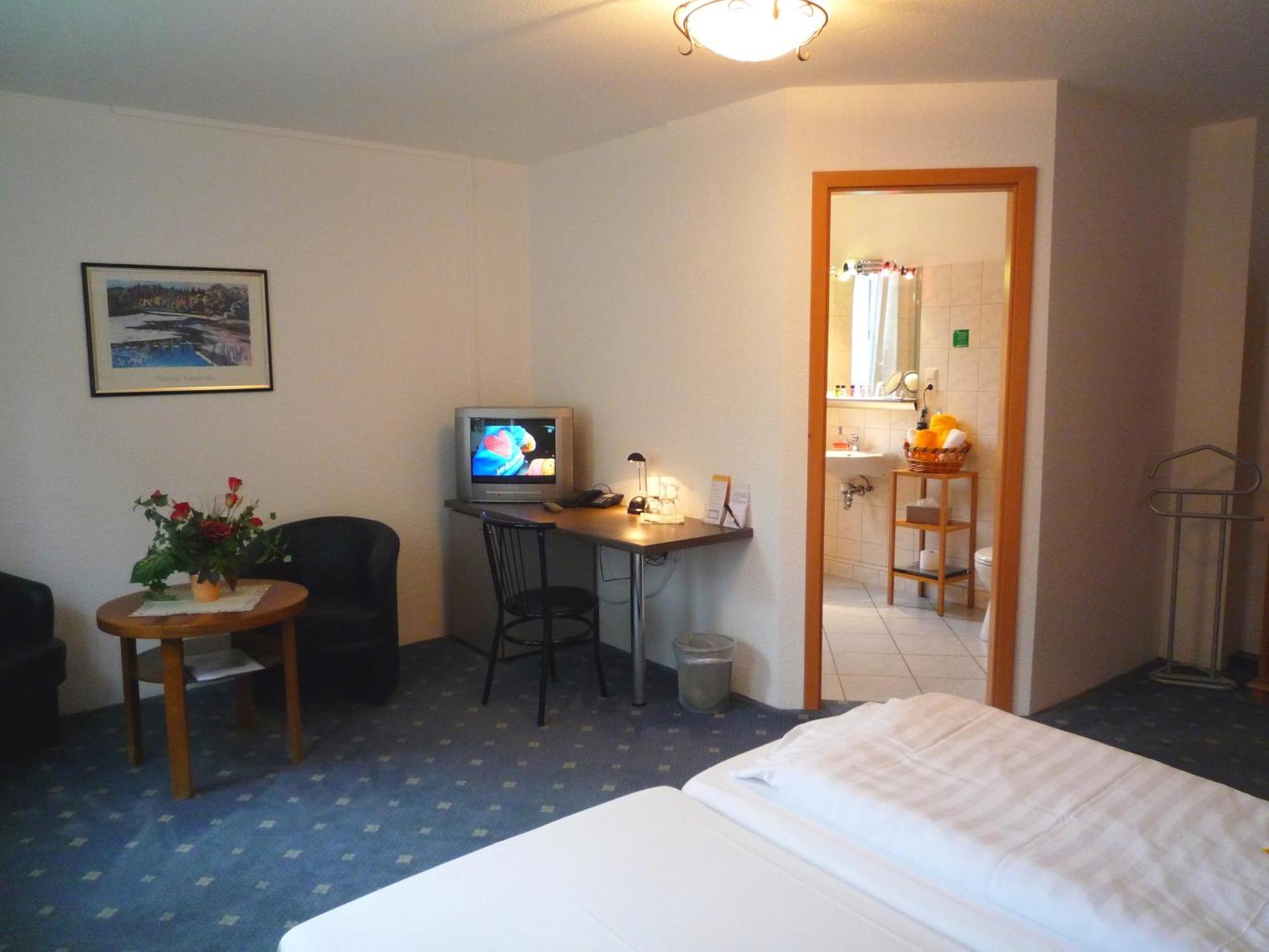 Hotel Abalone レムシャイト 部屋 写真
